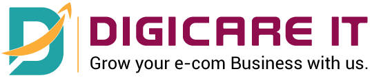 Digicare IT Limited
