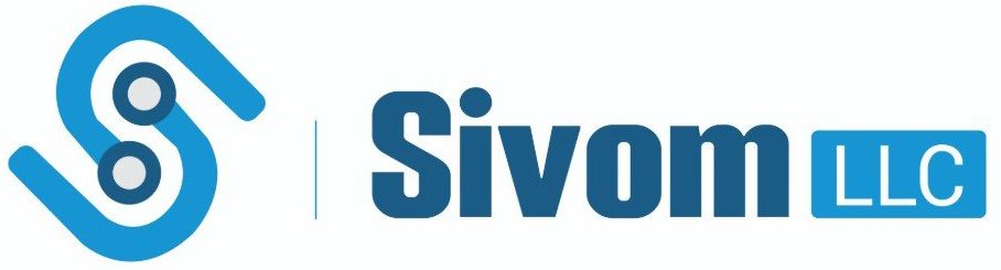 Sivom LLC