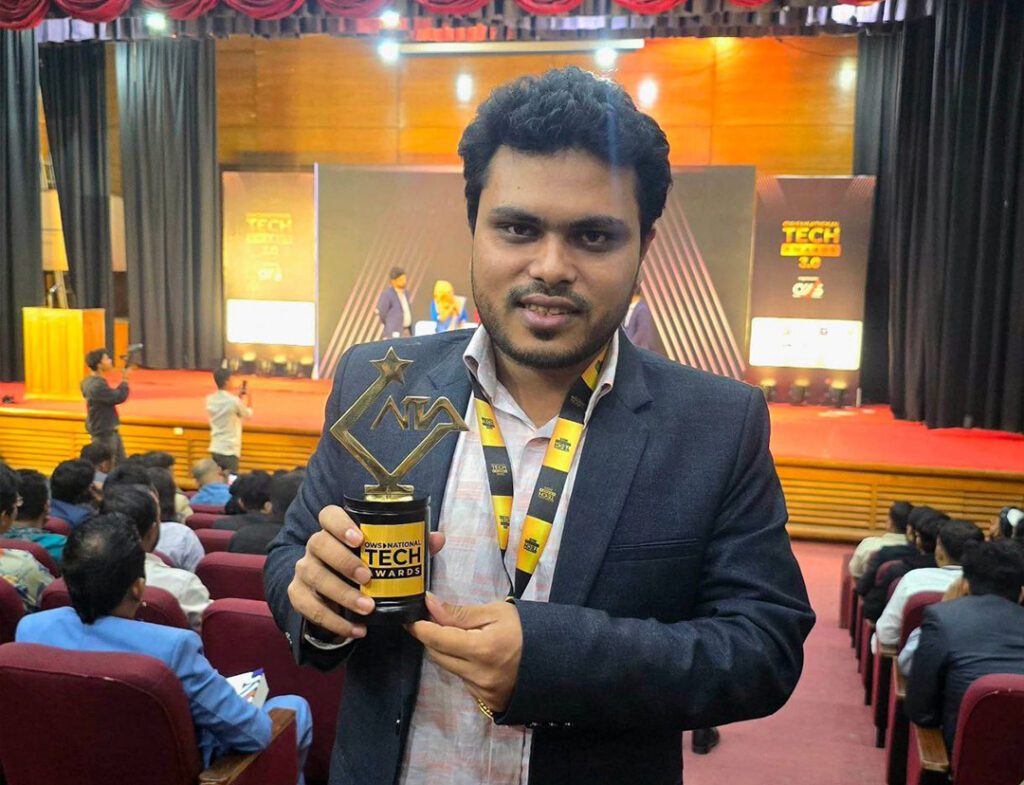 Award-4.jpg